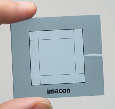 Hasselblad Imacon Ixpress 10m langes Anschlusskabel für... + TOP