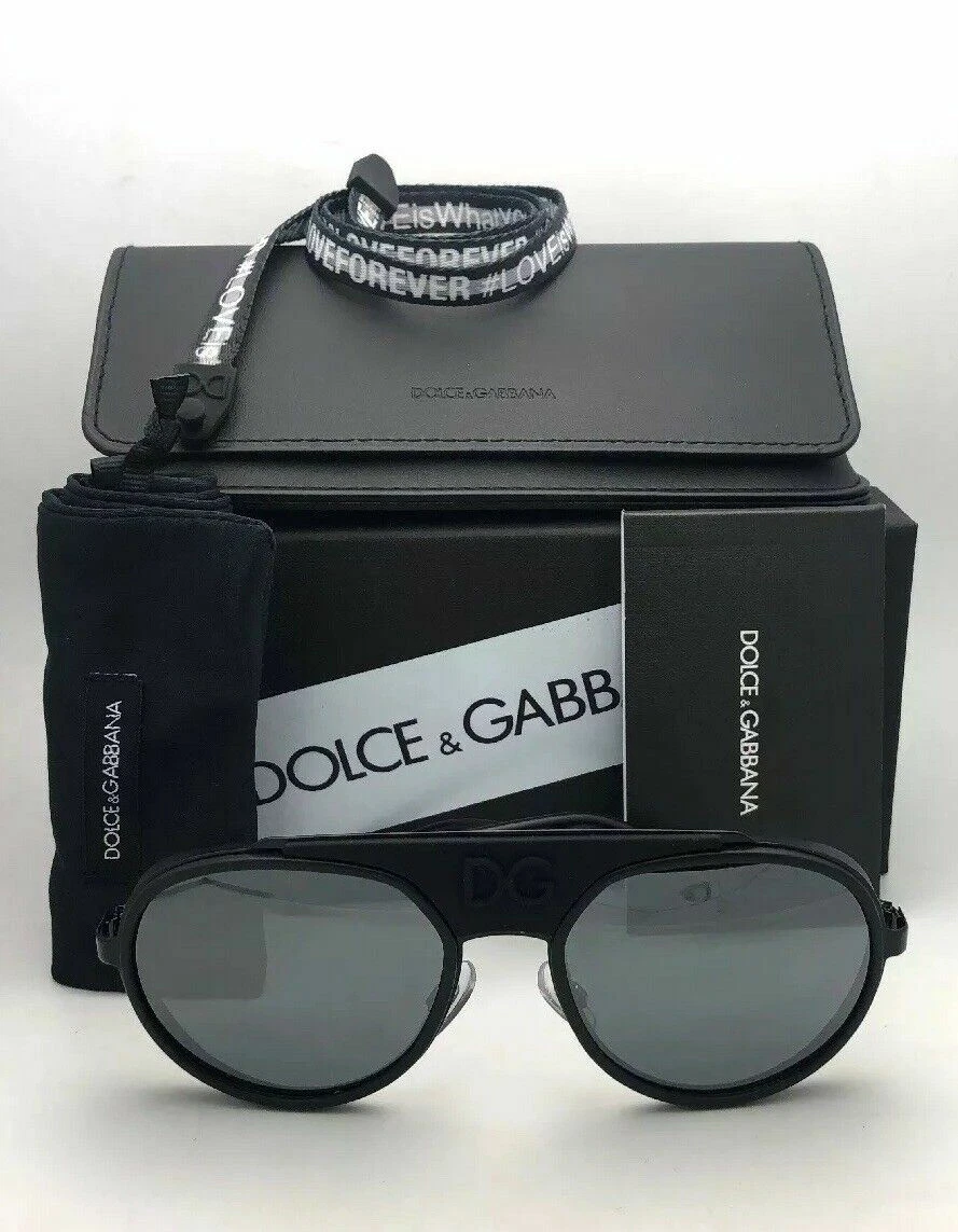 Dolce gabbana madison sunglasses hotsell