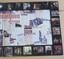 Picture 4 of 6