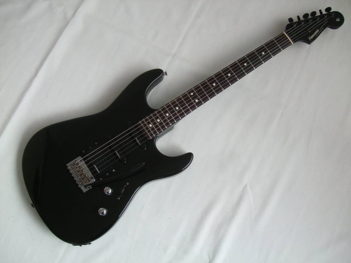 ギター FERNANDES  FST-55 s-l400.jpg