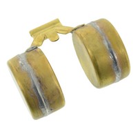 Schwimmer - Bvf-Vergaser 16N1, 16N3, 19N1