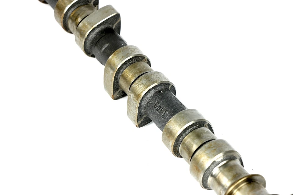 Exhaust Camshaft 11311727649 OEM New 92-96 BMW E36 318i 318is 318ti - Image 4 of 4