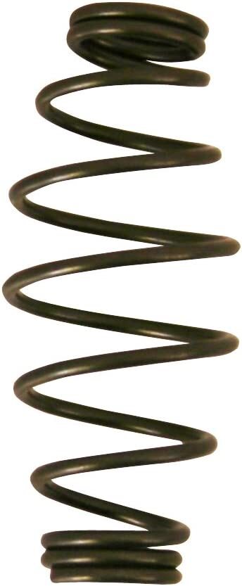 KNIPEX 95 39 08 Barrel Spring 95 31 250/95 36 250