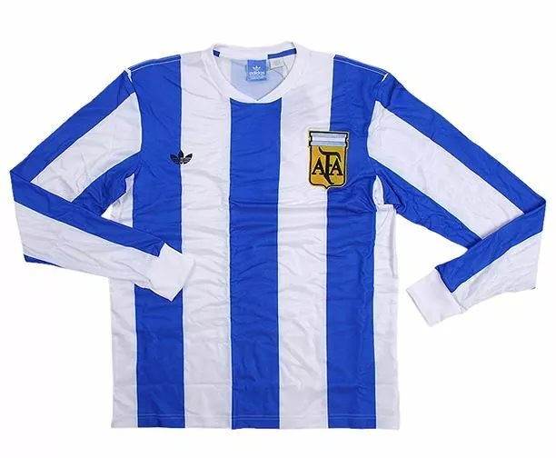 1978 argentina jersey cheap