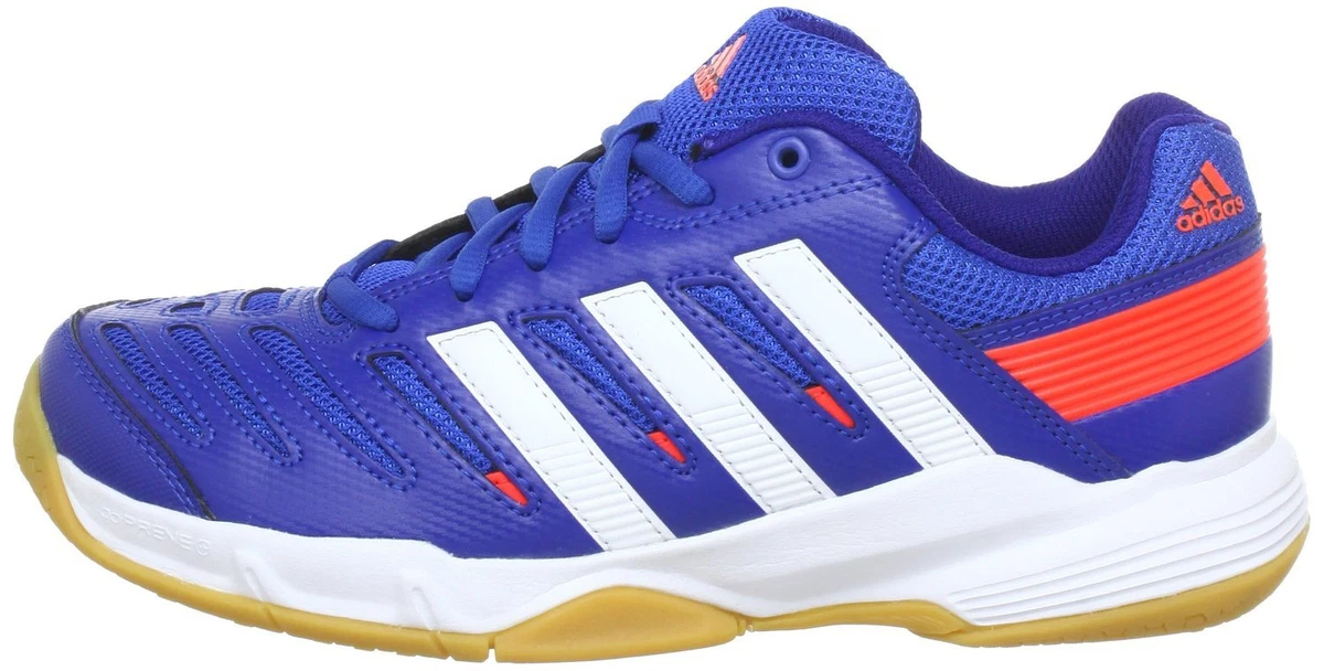 adidas senseboost review