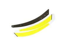 Telaio lato inferiore anteriore SAB - grezzo 700-N-Kse