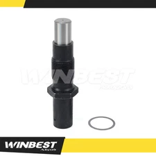 Left Side Engine Timing Chain Tensioner Fit for 97-10 Ford Mercury Mazda 4.0L 