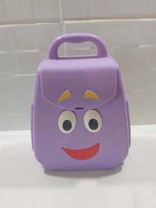 dora backpack target