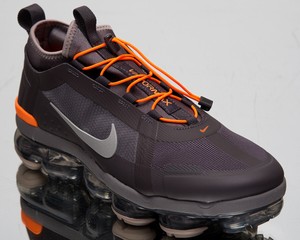 men's shoe nike air vapormax utility