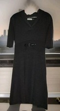 Calvin Klein Sweater Dress large