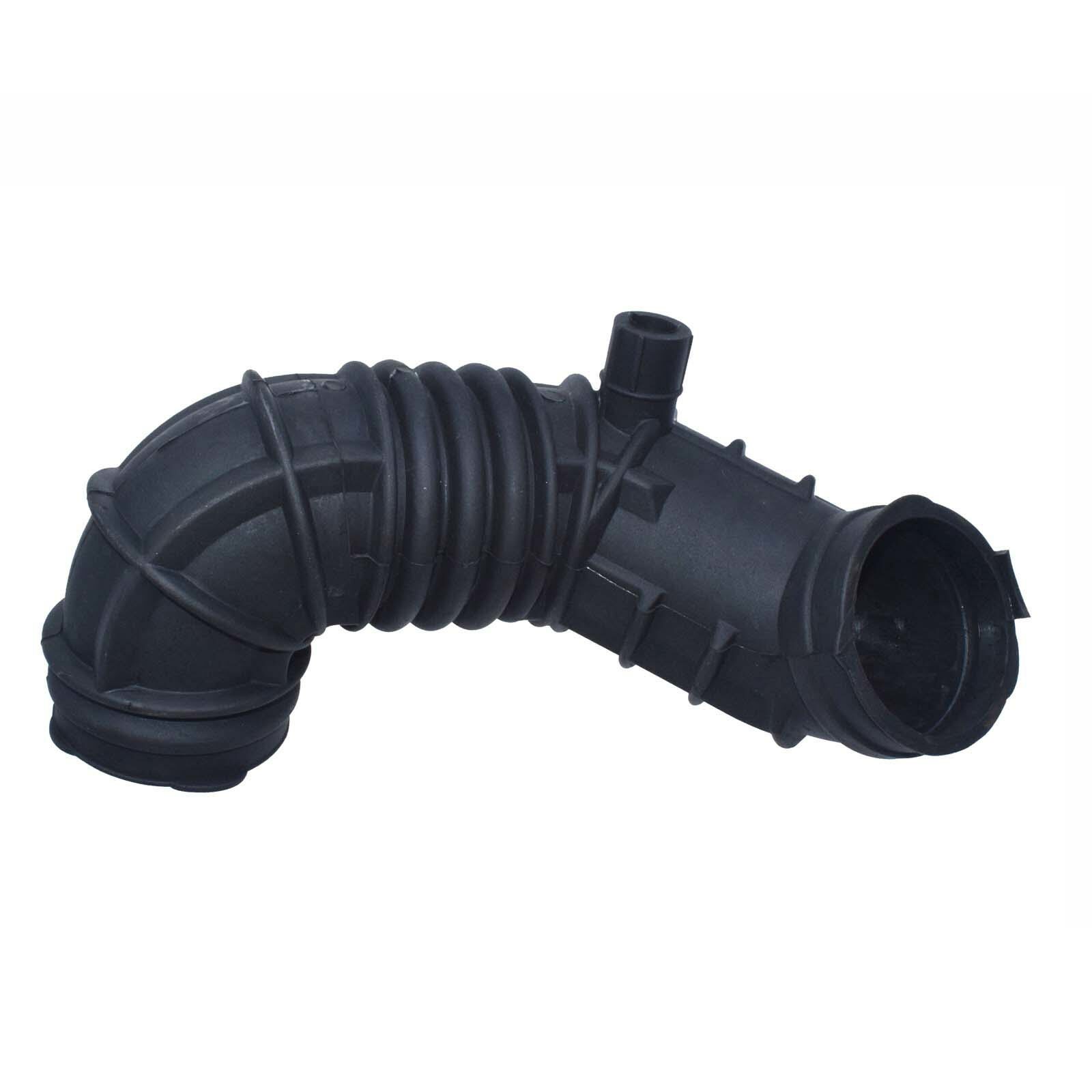 Fit For BMW R50 R52 AIR BOX TO THROTTLE BODY INTAKE HOSE PIPE