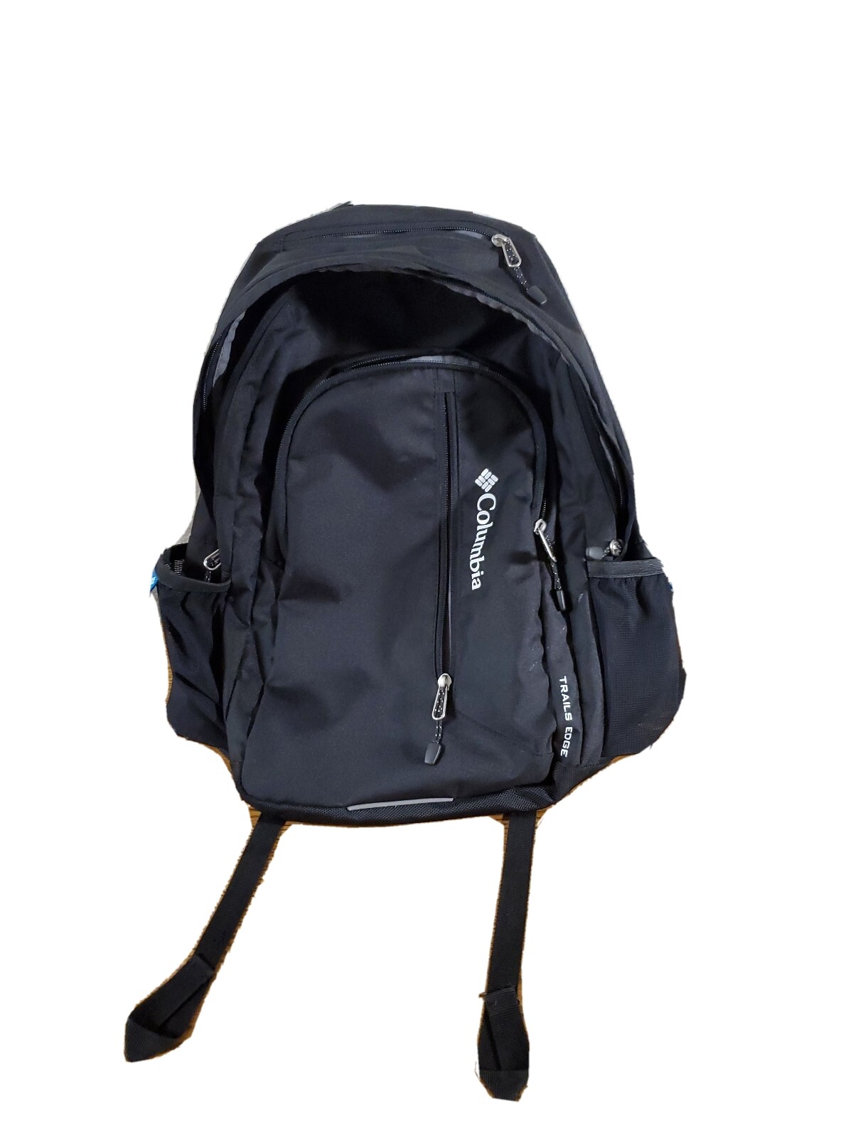 columbia tamolitch pack