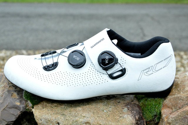 patagonia cycling bib