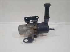 Pompe direction assistée Citroen C4