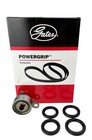 <!--F#f_0-->Timing Belt Kit for Toyota Corolla AE92 AE94 AE95 Holden Nova LE LF 4A-FC 4A-FE<!--F/-->