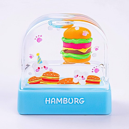 UK made, Custom Name Stamp For Clothing Kids, Waterproof Stamp, School Label - 第 14/14 張圖片