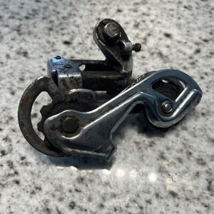 Suntour Arx | eBay