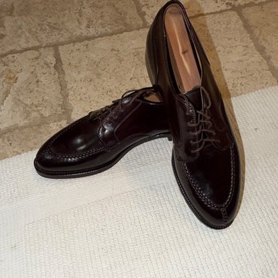 Alden CU