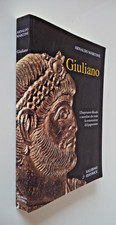 GIULIANO  Marcone  SALERNO