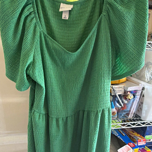 Lot of 20 plus size high quality gently worn pieces