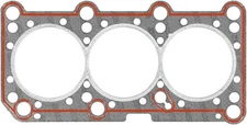 Engine Cylinder Head Gasket VICTOR REINZ 61-31705-00