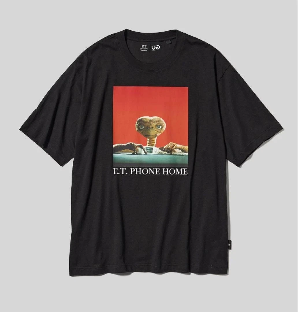 Undercover T-Shirts for Men for sale | eBay