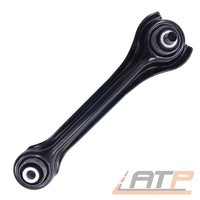 Querlenker Hinten Links Rechts Oben Vorne FÜR Mercedes Benz SLK R170 R171