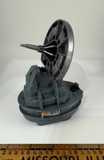 Radar Laser Cannon for sale