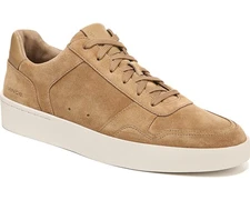 Vince Men's Peyton Sneakers NW/OB