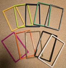 20 PSA Slab Bumper Guard Cases - Pokemon  - M...