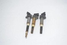 BMW F85 X5 M F10 F11 F15 F16 G11 G30 F07 F06 F12 Z�ndspule Ignition coil 8611236