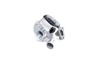 Turbolader NEU T916511 HYUNDAI KIA 28231-2F100 282312F100 | 297,50€ Pfand