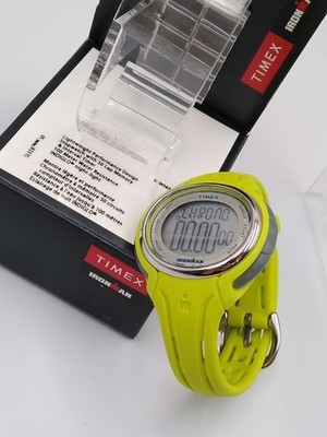 Damenuhr Timex TW5K97700 (Ø 33 mm)