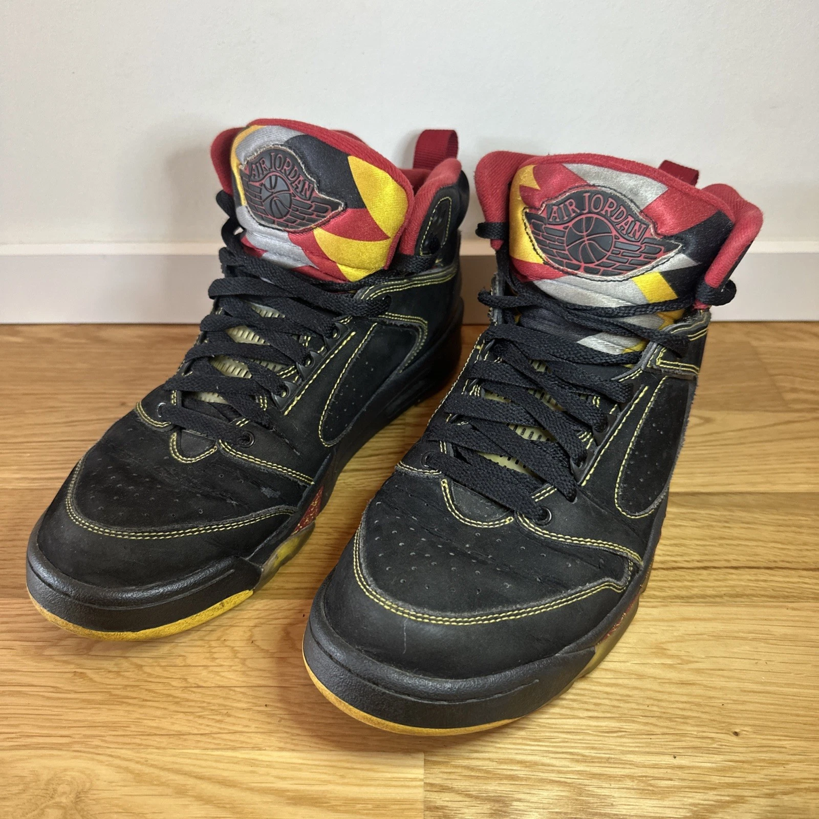 Nike Air Jordan 364806 071