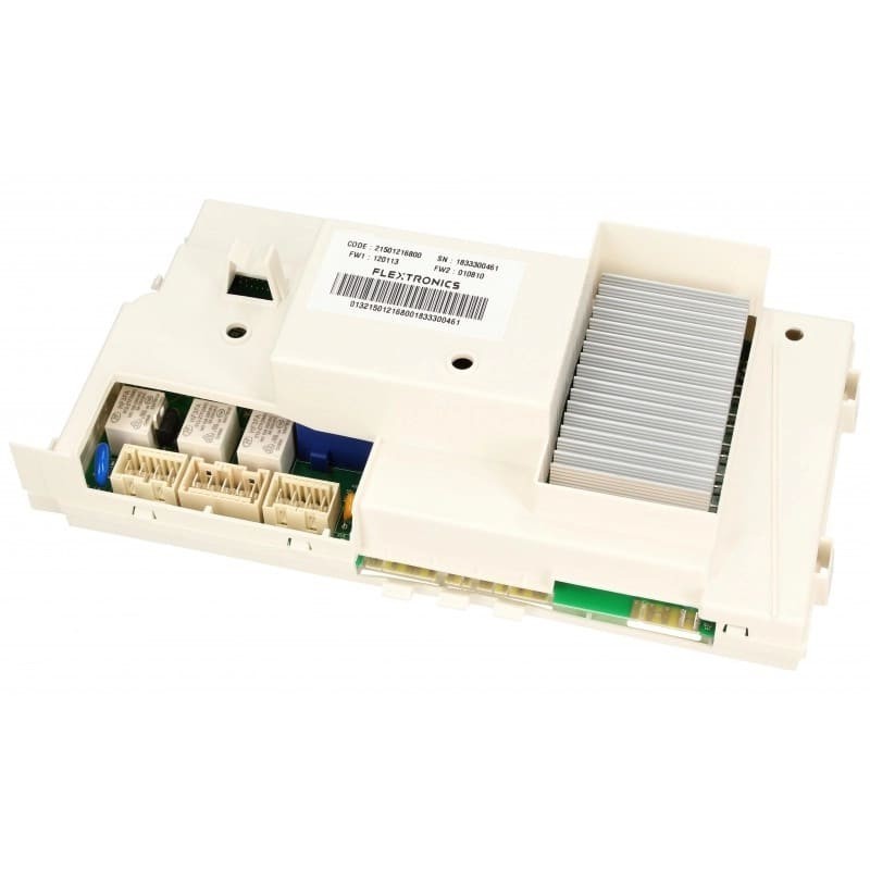 Arc2.3Ph Full Wd 850W Ed5 Indesit Washing Machine C00306159