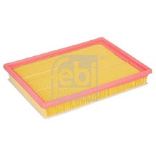 Luftfilter 23931212 für Mercedes G-Klasse W461 Luftfilter 23931212 für Mercedes G-Klasse W461