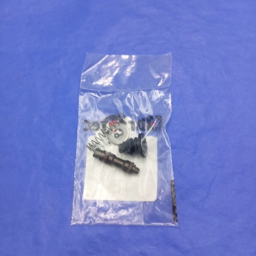 Braktec Trials Master Cylinder Repair Kit 853073MO0 – Gas Gas 2015-2017 - Picture 2 of 4