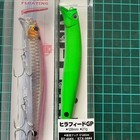 Foto 3 di 4