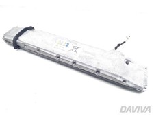 Mazda CX-30 Batterie Haute Tension e-SKYACTIV-X M Hybrid Mild Hybrid 2022 SUV