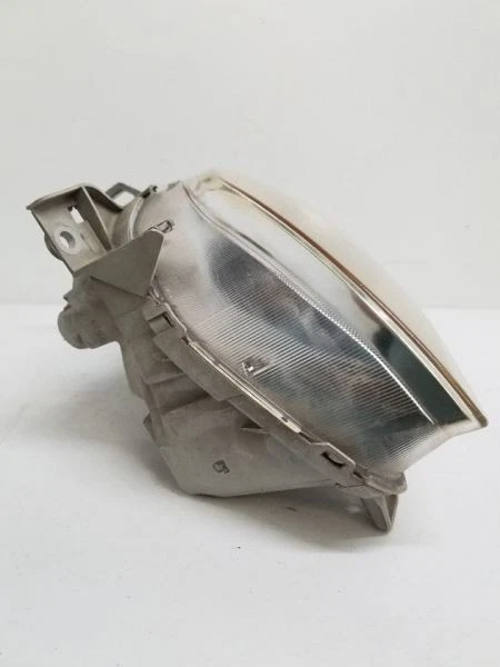 Левая фара водителя подходит для фургона Mazda MPV 00-01 годов выпуска от оригинального производителя - Изображение 4 из 4