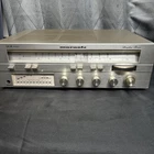 Vintage Marantz SR3100 Stereophonic Receiver - WORKS GREAT!