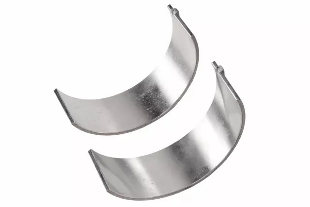 Genuine GM Bearing 89017573