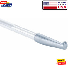 Otc 27315 Slide Hammer Puller Hook Attachment