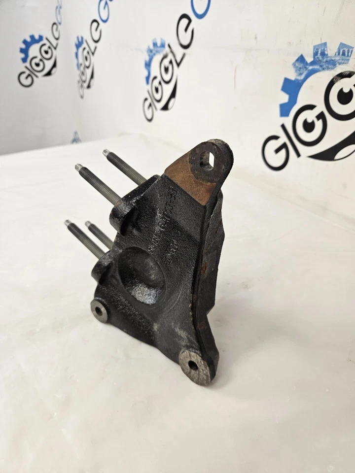 Soporte de montaje de motor para Ford Explorer 3.5 13-19 8M8E6A003BB Turbo Foto 4 de 4