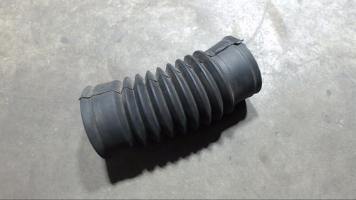 Ansaugschlauch Luftschlauch Schlauch Luftfilter Ford Transit 300 K Tdci DPF Bj