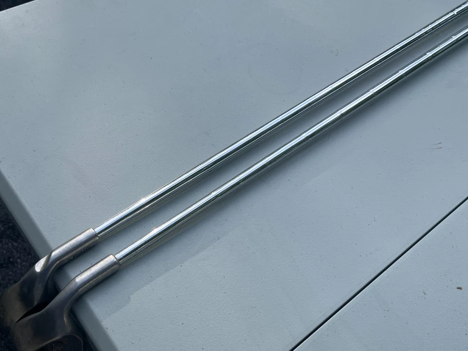 PING Eye 2 Black Dot Sand Wedge & PING G5 Green Dot Sand Wedge Right Handed (RH) - Image 4 of 4