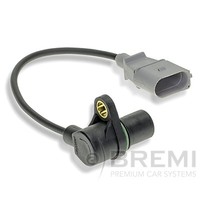 1X Bremi 60243 Impulsgeber Kurbelwelle FüR VW Audi Skoda Seat