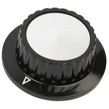 Vulcan Hart 00-411242-00001 Knob, Control