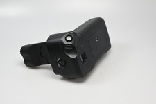 Canon BG-E2 Battery Grip for 20D, 30D G023
