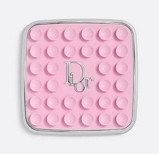 Dior Backstage Pink Silicone Phone Suction Mount   GWP Limited Edition
